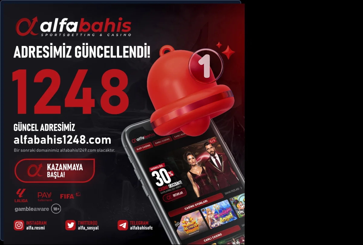 Alfa Bahis Para Yatırma Yöntemleri 2026 — Hızlı ve Güvenli