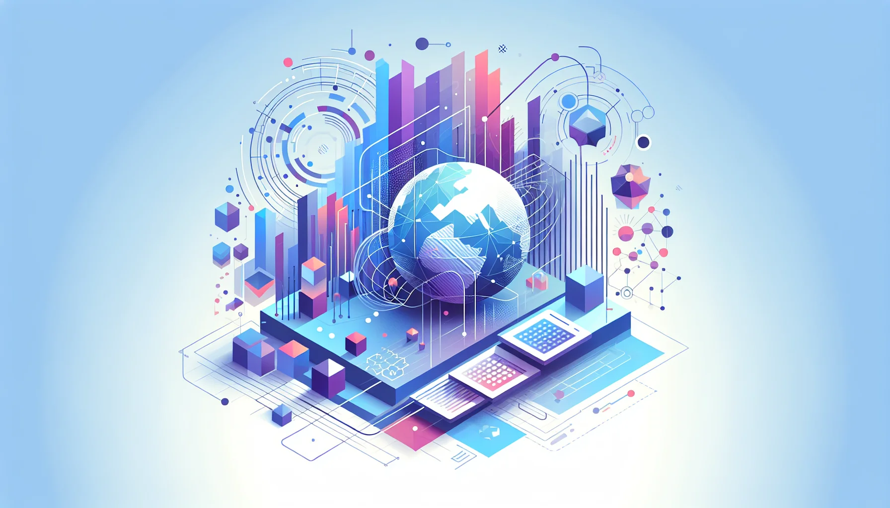 Alfa Bahis için güncel giriş adresi nasıl bulunur? Pratik yöntemler - Alfa Bahis rehber görseli