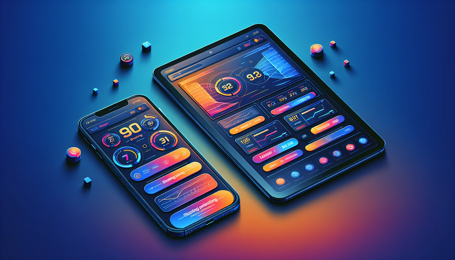 Alfa Bahis iOS İçin Adım Adım Giriş Kılavuzu — Nisan 2026 - Alfa Bahis rehber görseli
