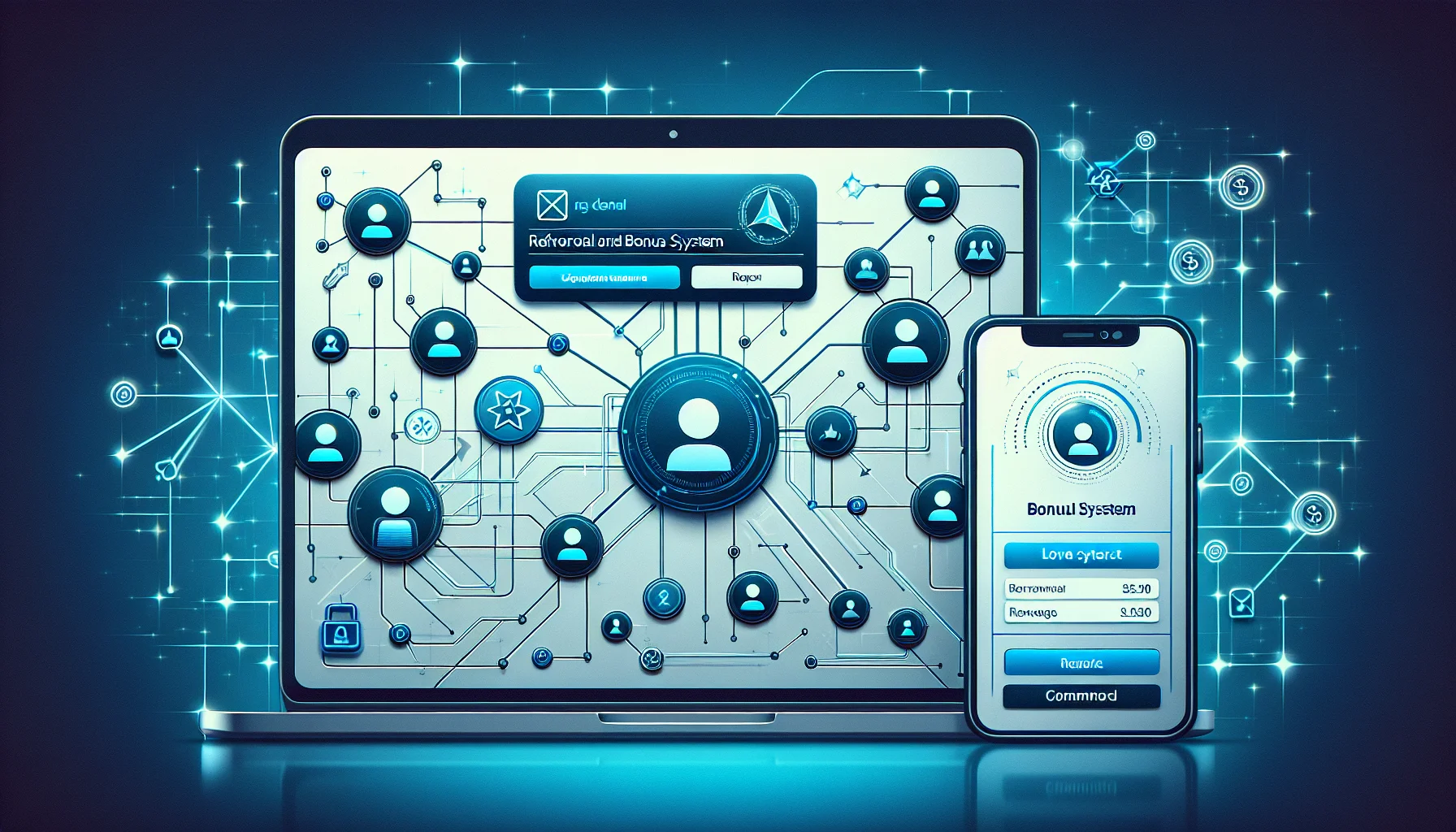 Alfa Bahis Arkadaş Davet Bonusu Rehberi — Nisan 2026 güncel