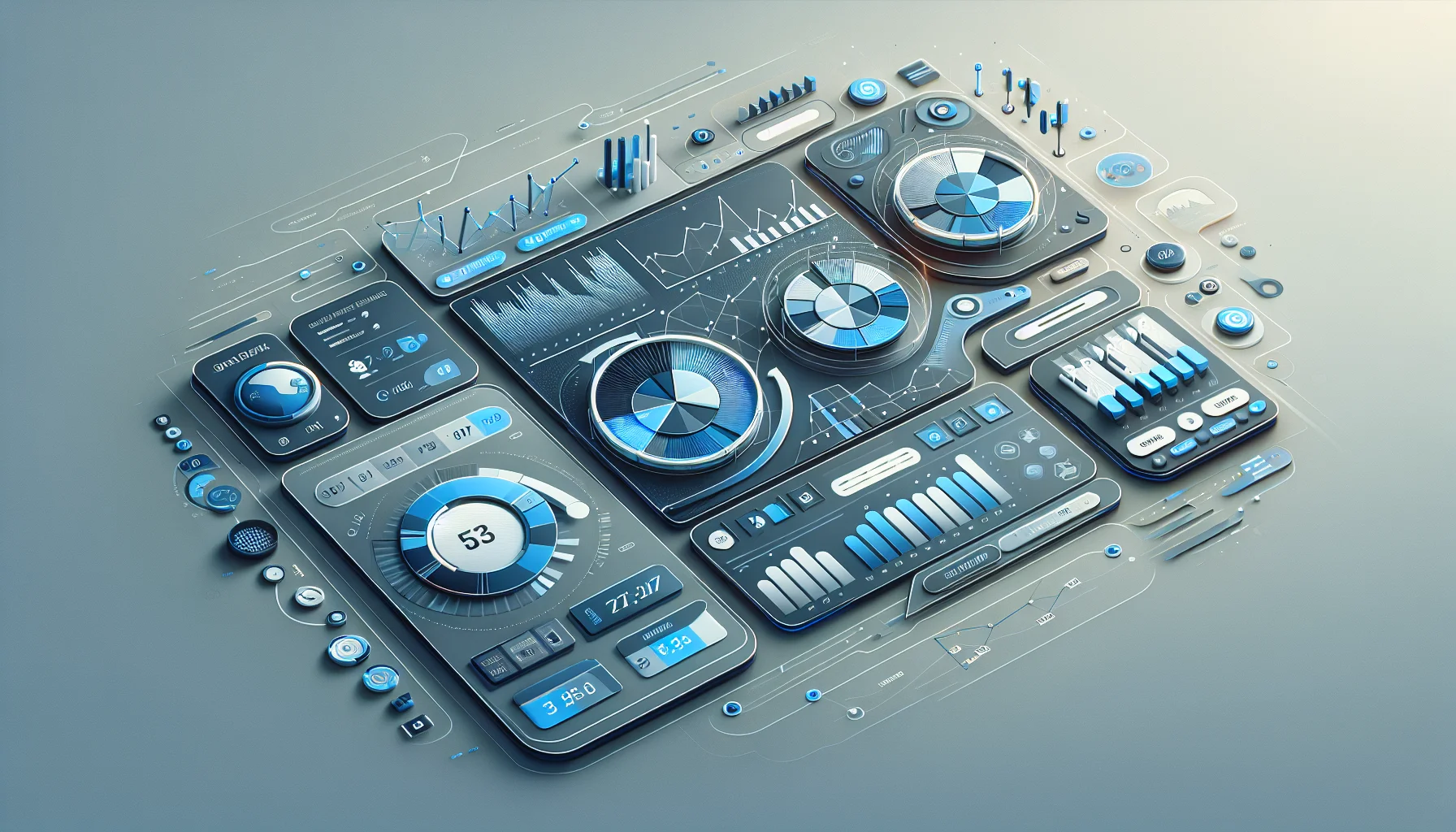 Alfa Bahis İncelemesi: Artıları ve Eksileri — Nisan 2026