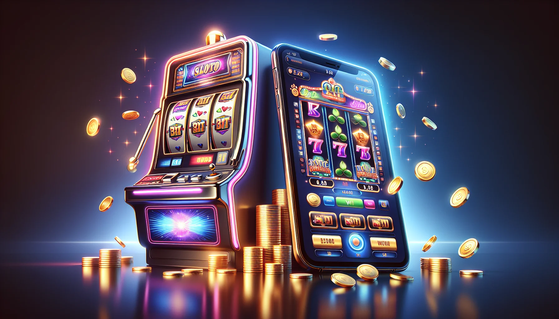 Alfa Bahis Slot Rehberi — Nisan 2026 İçerik Güncellemesi - Alfa Bahis rehber görseli