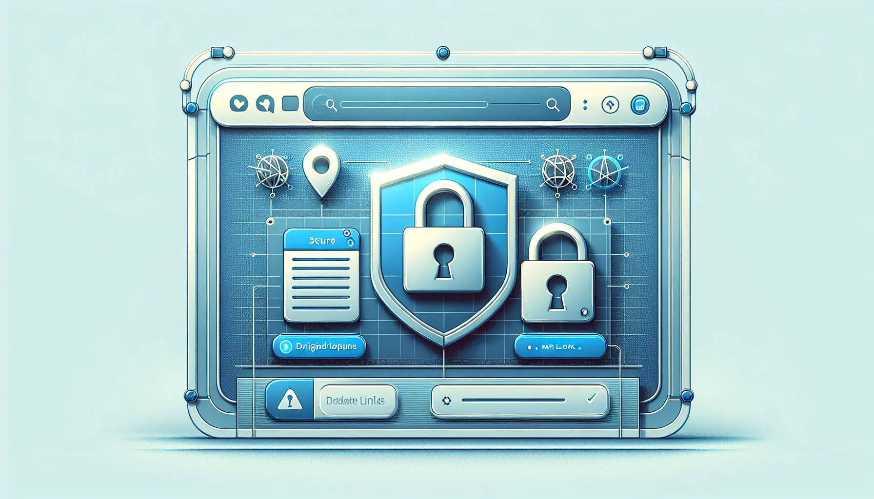 Alfa Bahis Yeni Giriş Adresi Nasıl Bulunur? Nisan 2026 Rehberi - Alfa Bahis rehber görseli