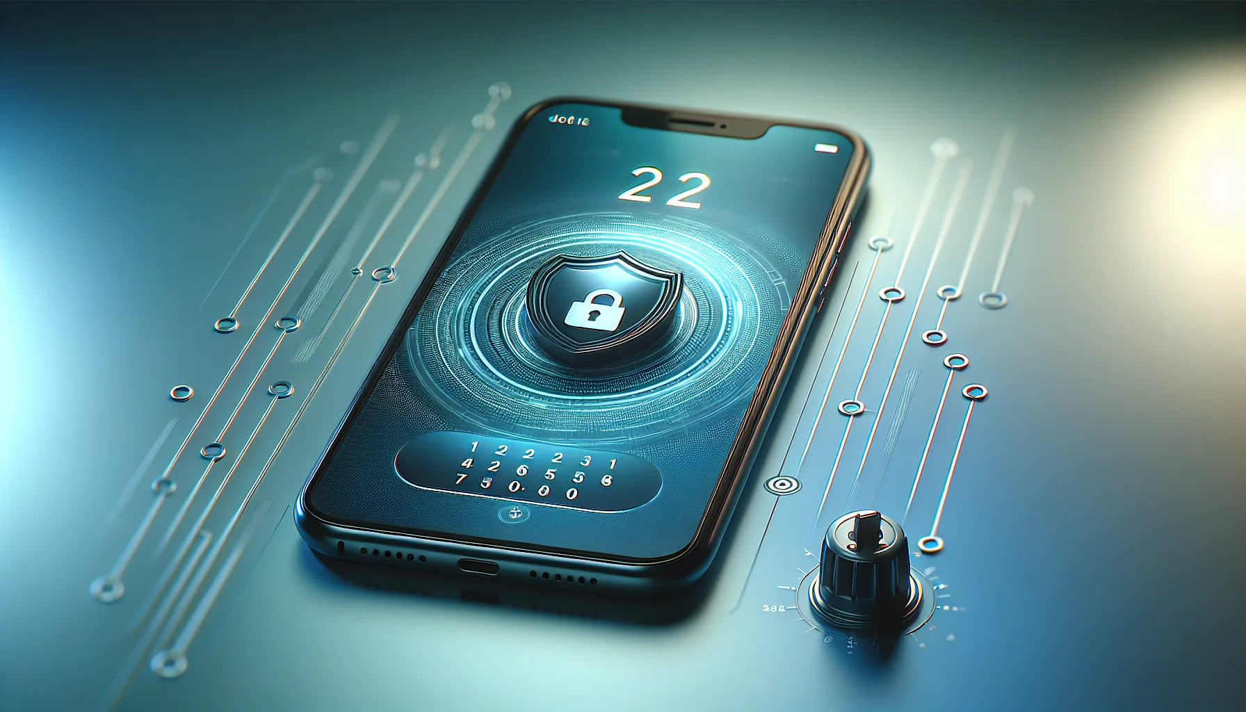 Alfa Bahis 2 Adımlı Doğrulama Rehberi — Nisan 2026 - Alfa Bahis rehber görseli