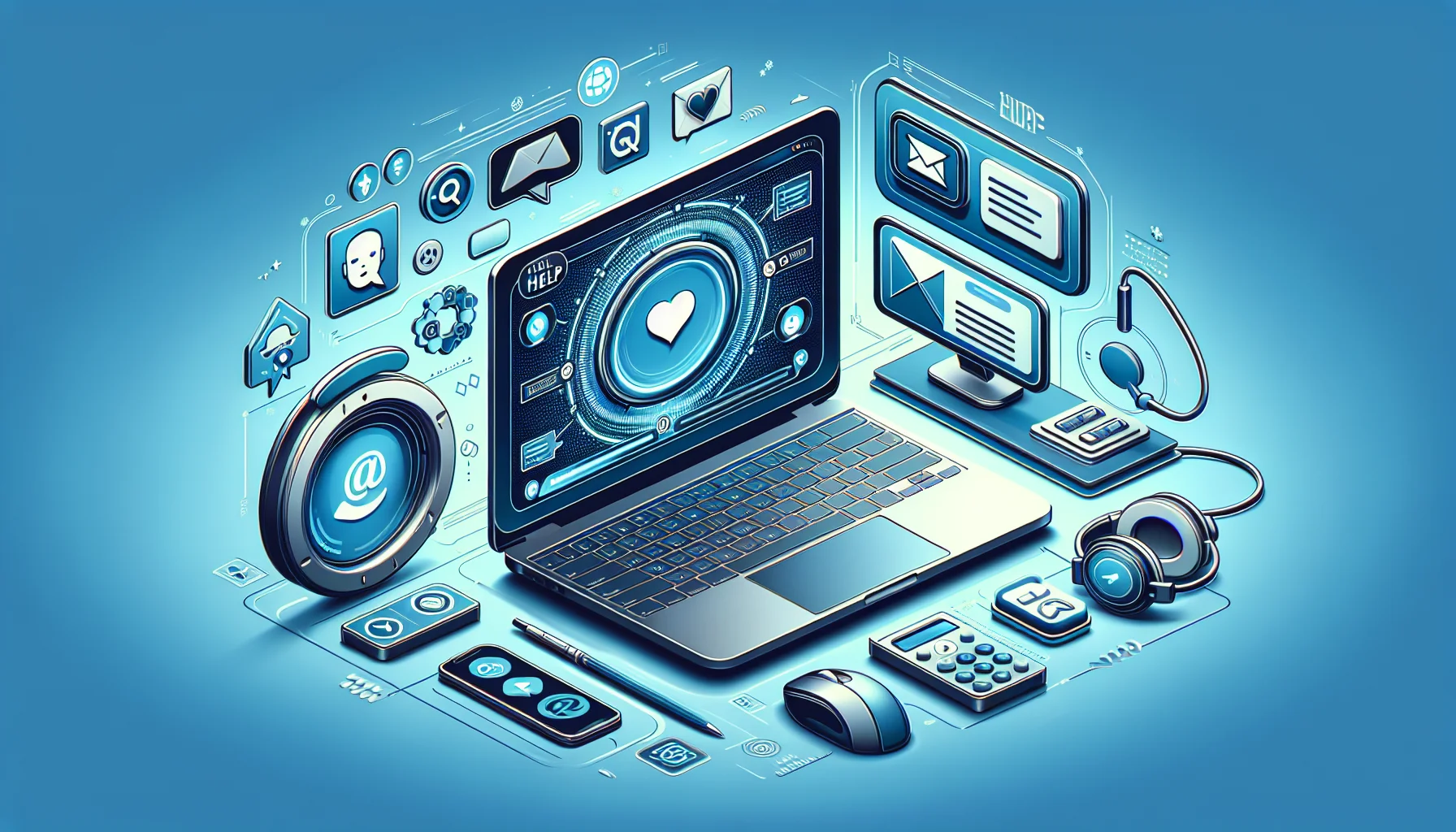 Nisan 2026 Rehberi: Alfa Bahis İletişim ve Destek Kanalları - Alfa Bahis rehber görseli