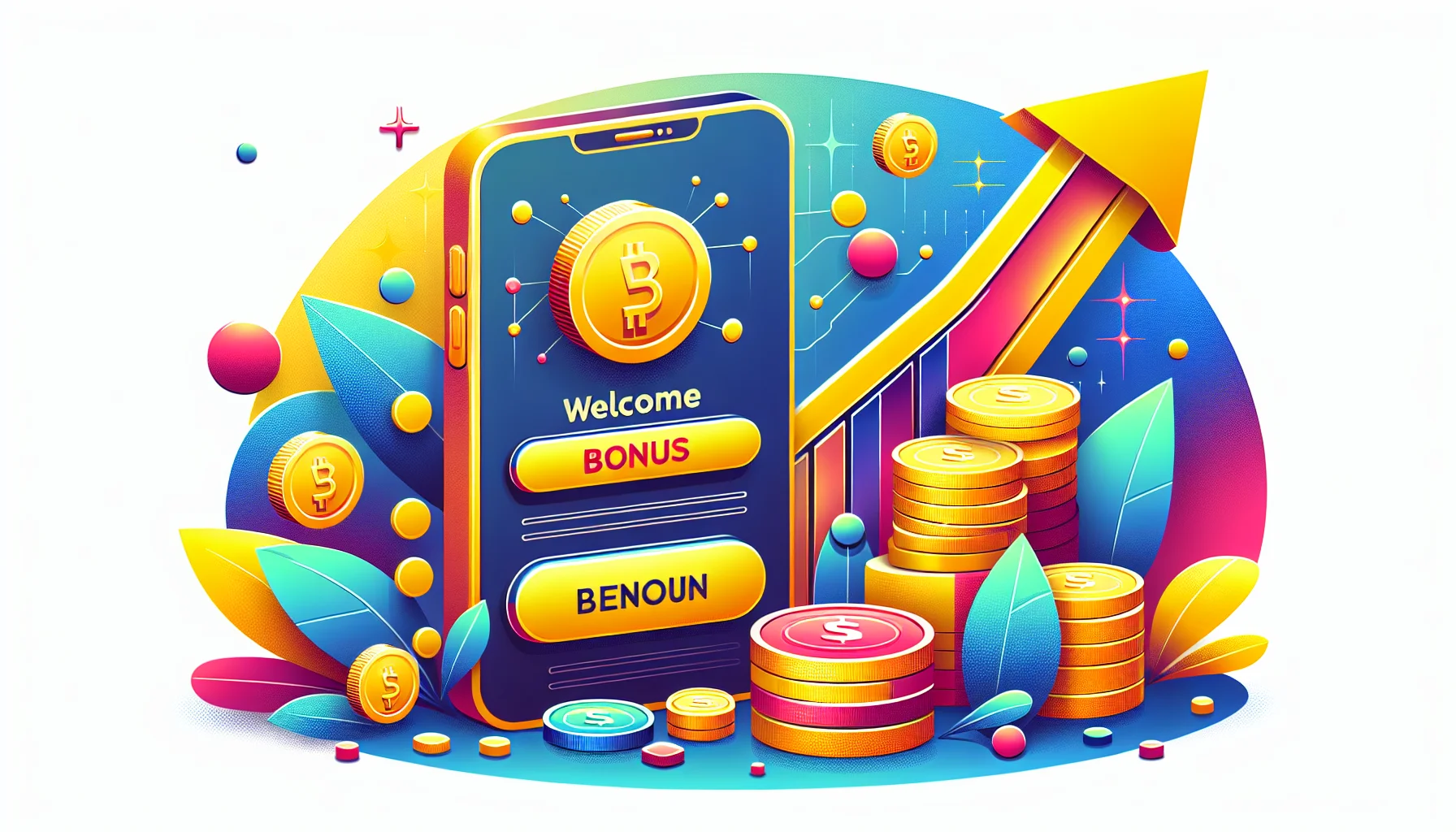 Alfa Bahis İlk Para Yatırma Bonusu — Nisan 2026 Güncellenmiş Rehber - Alfa Bahis rehber görseli