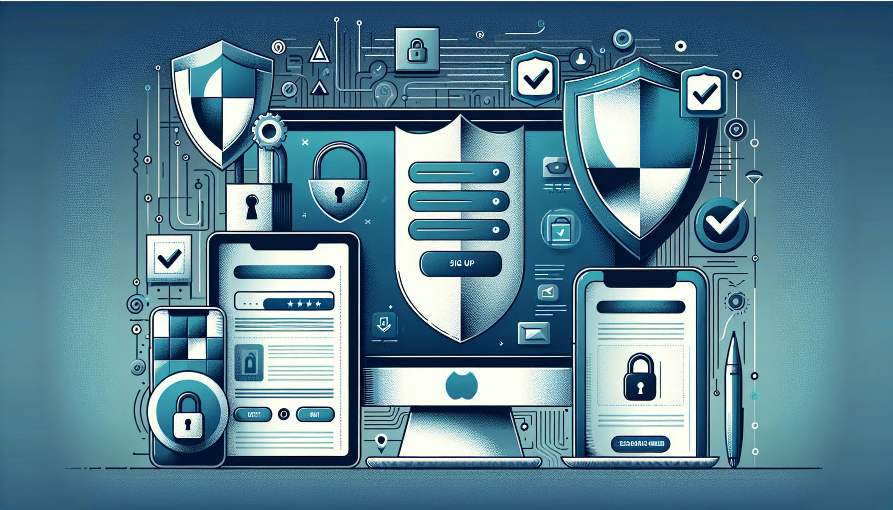 Alfa Bahis Üyelik Rehberi — Nisan 2026 - Alfa Bahis rehber görseli