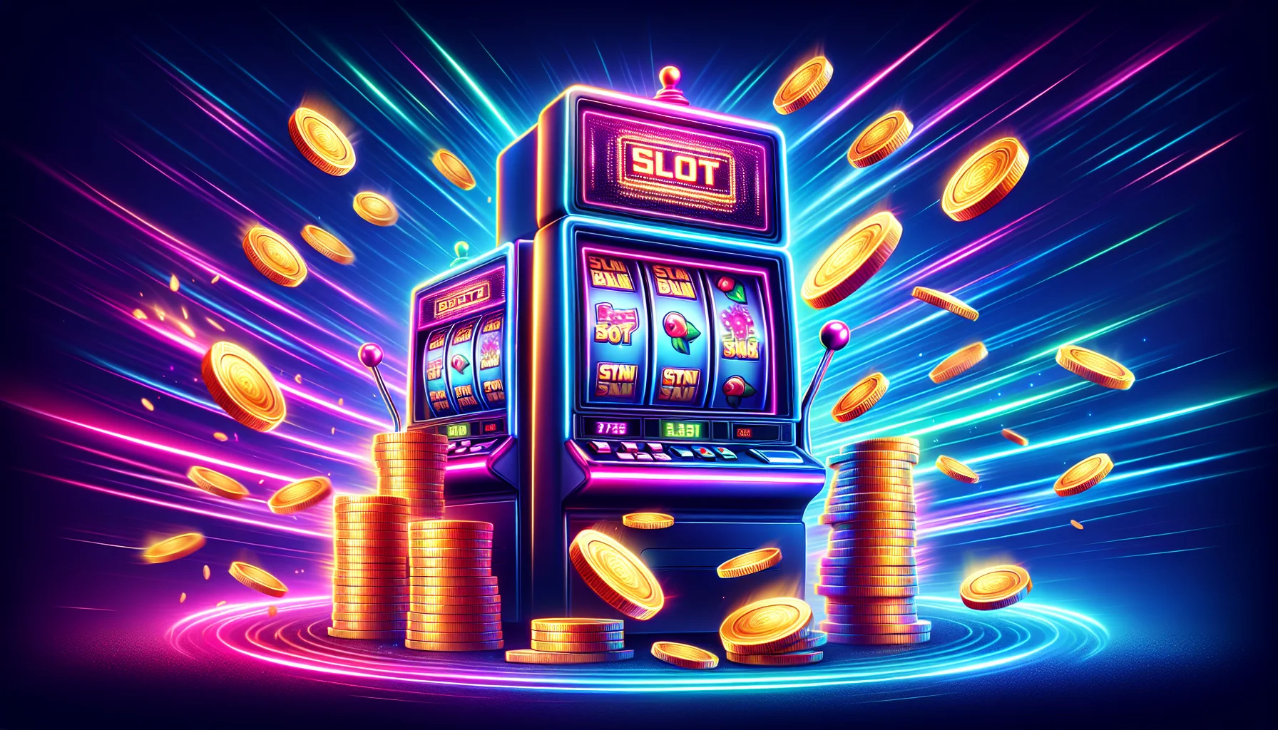 Nisan 2026: Alfa Bahis için Güncel Free Spin Rehberi - Alfa Bahis rehber görseli