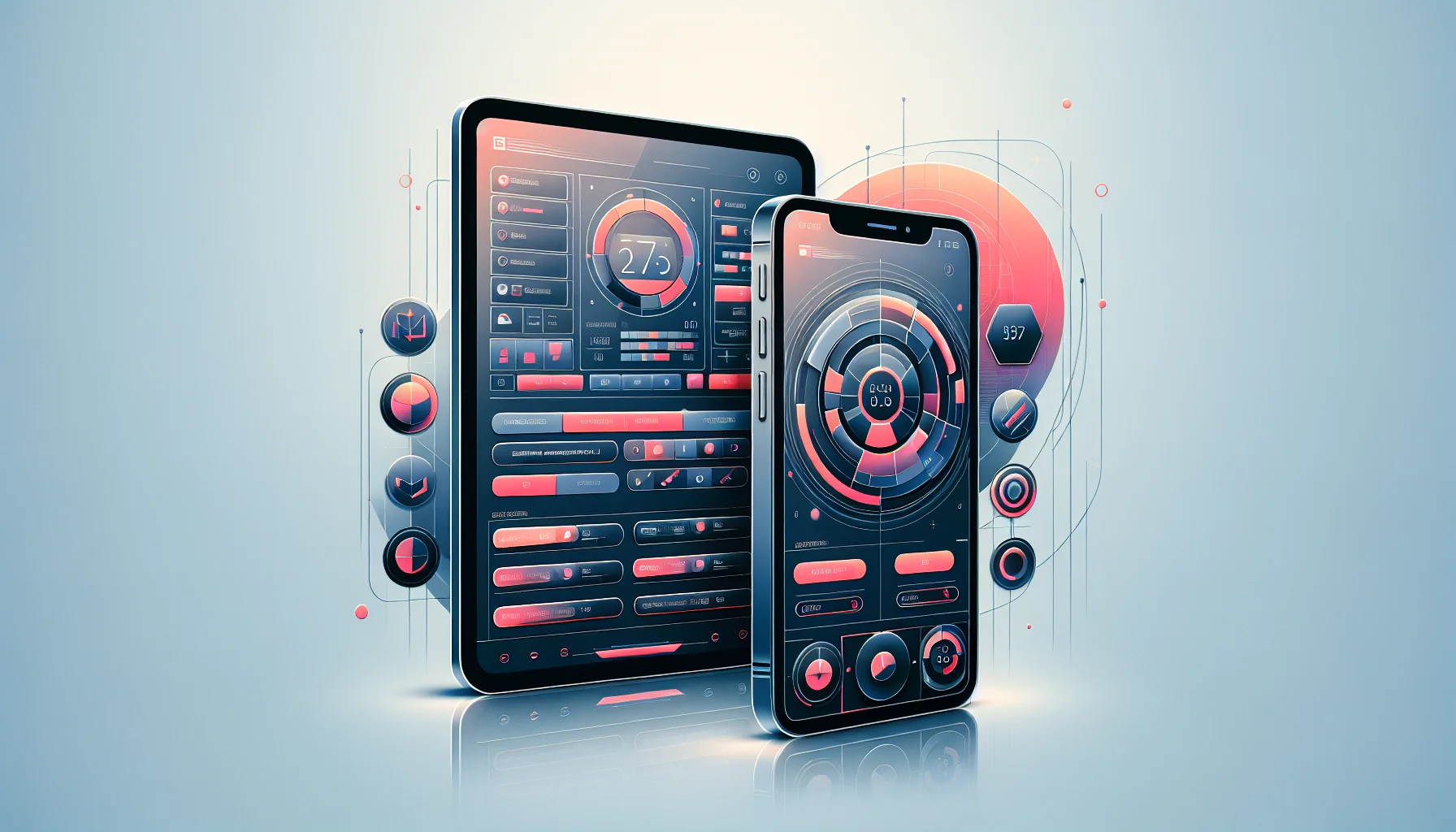 Alfa Bahis Mobil Kurulum ve İndirme Kılavuzu - Alfa Bahis rehber görseli