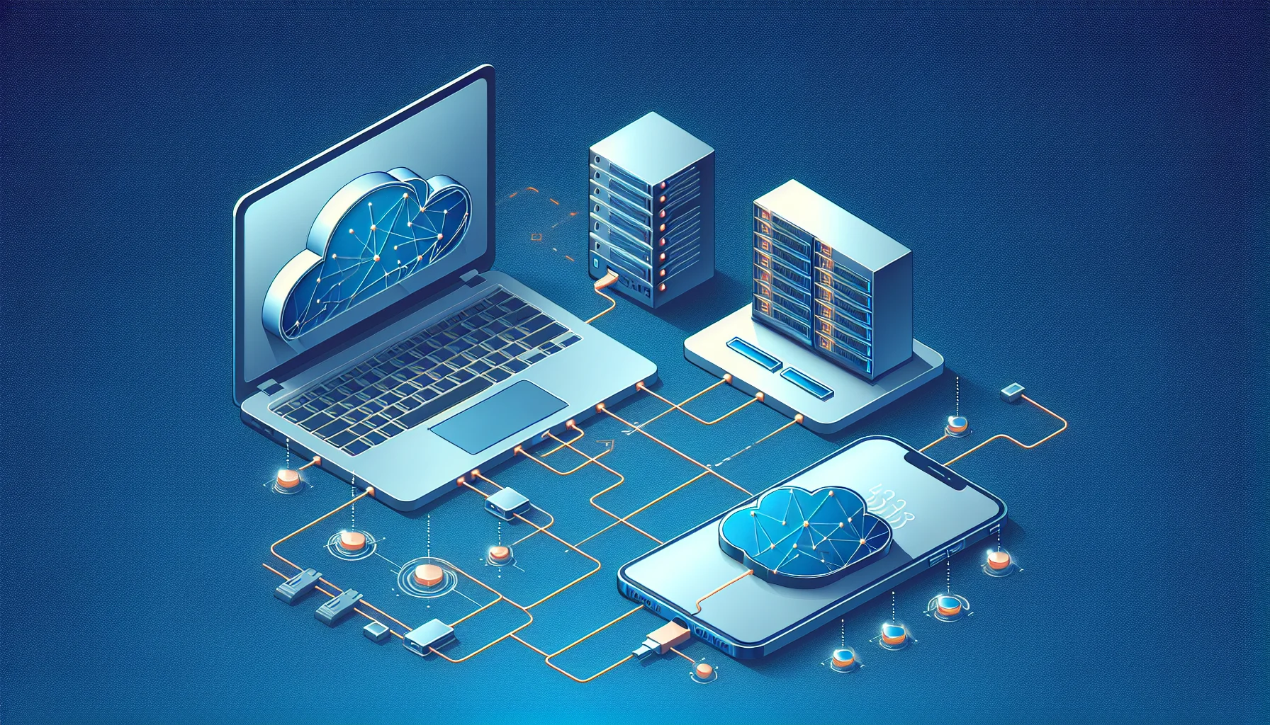 Alfa Bahis DNS Ayarlarıyla Erişim Rehberi — Nisan 2026 - Alfa Bahis rehber görseli