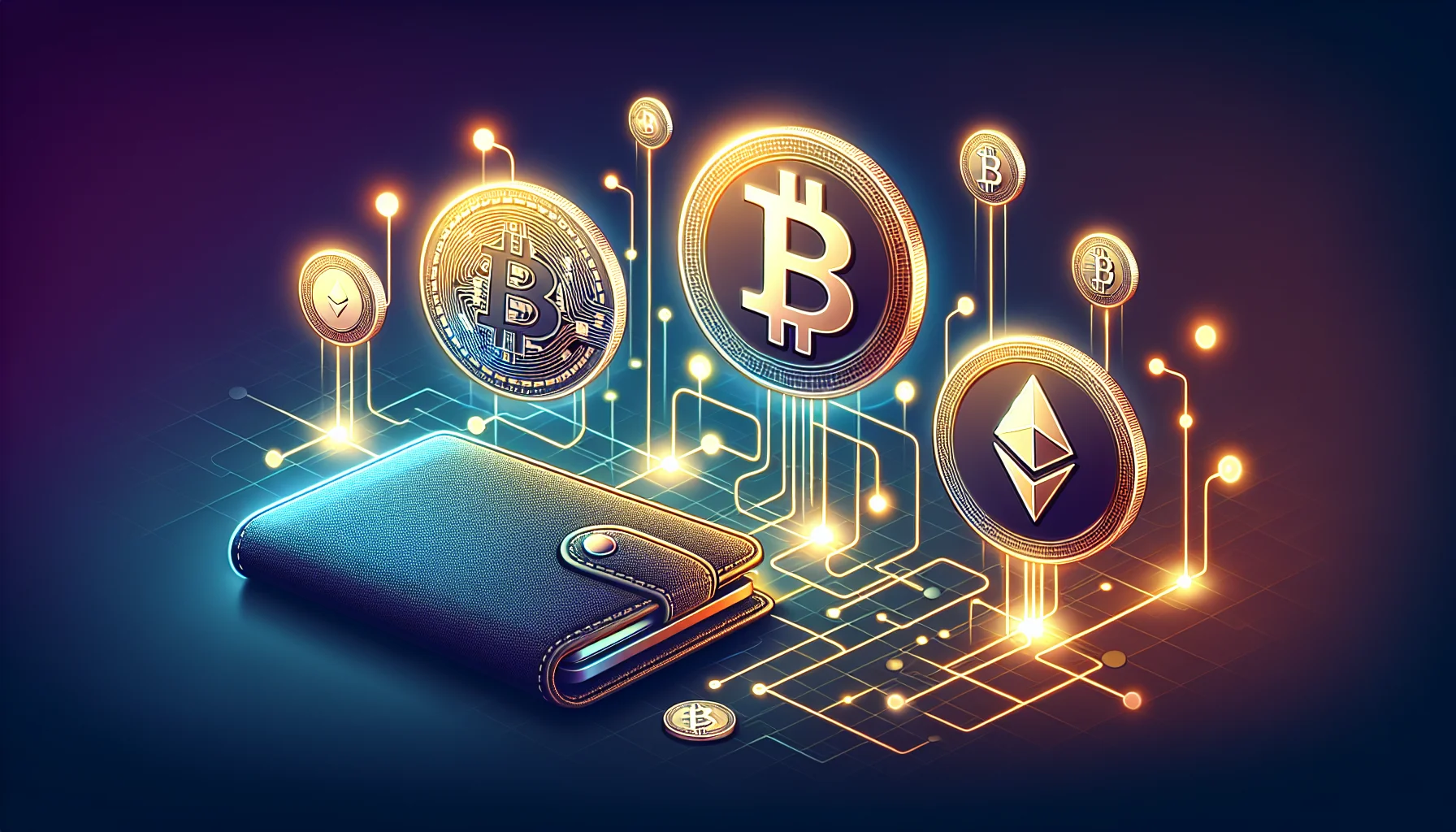 Alfa Bahis ile Kripto Yatırımı: Nisan 2026 İçin Pratik Kılavuz - Alfa Bahis rehber görseli