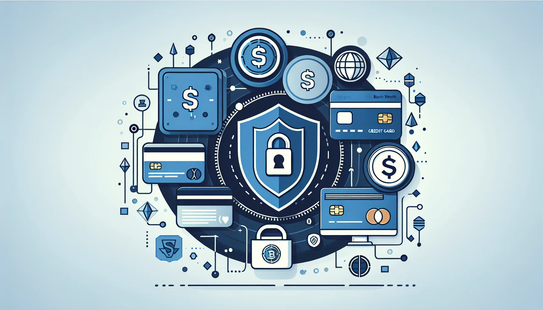 Alfa Bahis Para Çekme Yöntemleri ve Bekleme Süreleri — Nisan 2026 - Alfa Bahis rehber görseli