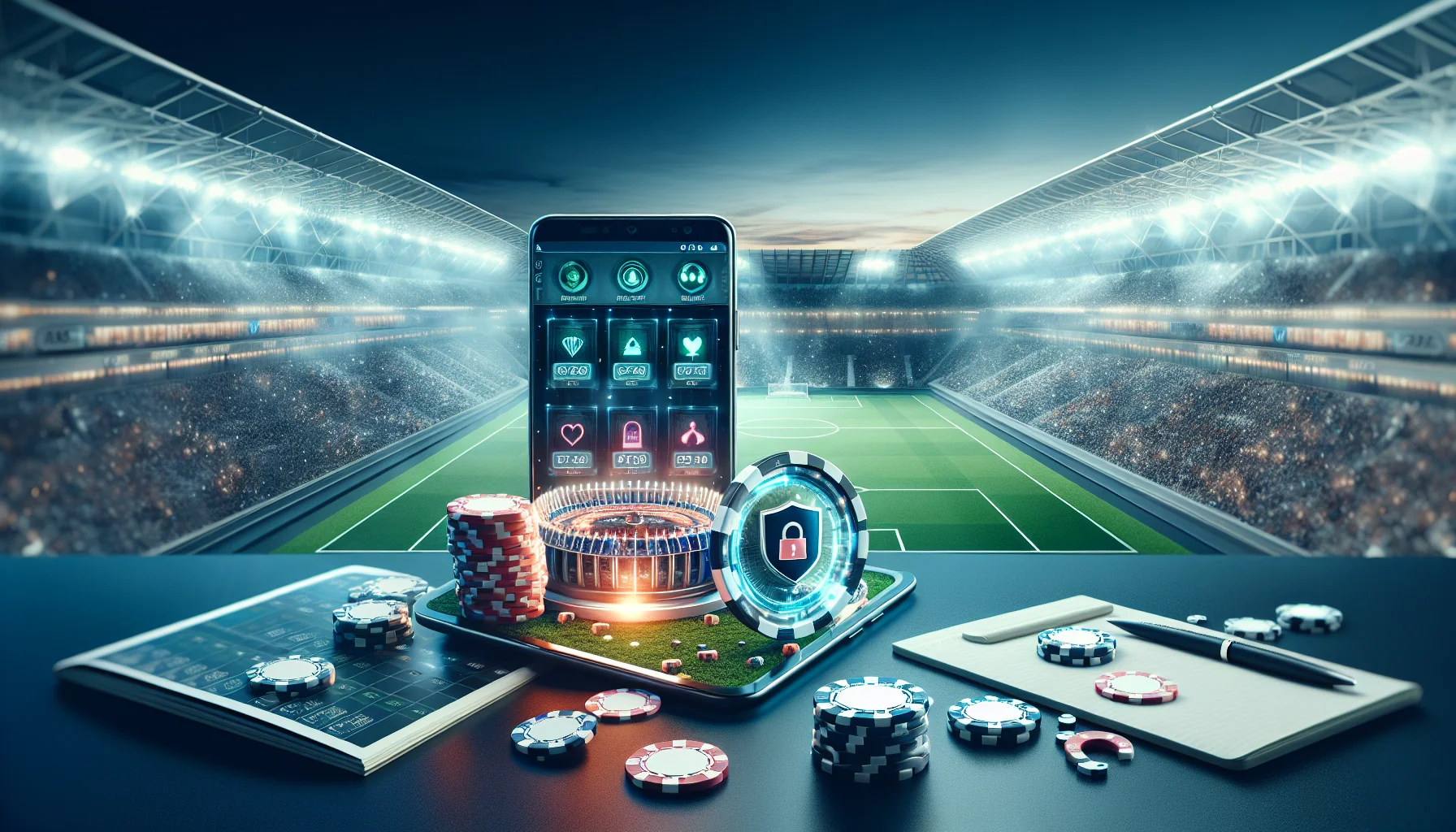 Alfa Bahis: Nisan 2026 Kapsamlı Rehber ve İnceleme - Alfa Bahis rehber görseli