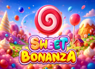 Sweet Bonanza 1000 Bonus Turu — Alfa Bahis 2026 Rehberi