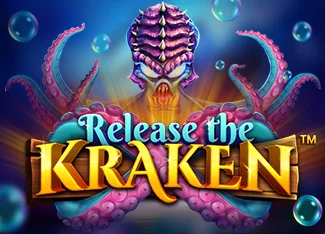 Release the Kraken İstatistik Raporu | 96.50% RTP