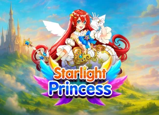 Starlight Princess Android ve iOS Rehberi 2026