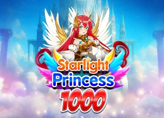 Starlight Princess 1000 Maksimum Ödül Analizi | Alfa Bahis 2026