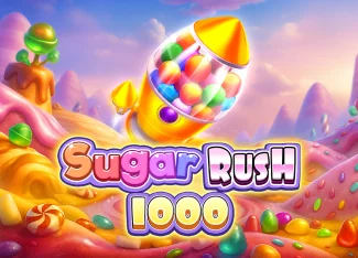 Sugar Rush 1000 Bahis Stratejisi ve Bankroll Yönetimi