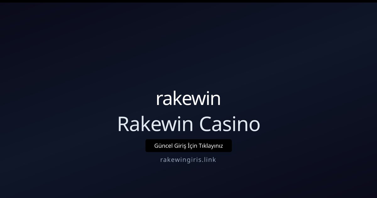 Alfa Bahis Alfa Bahis Casino