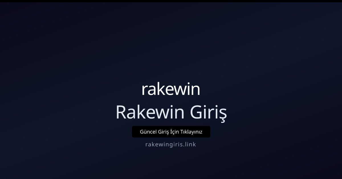 Alfa Bahis Alfa Bahis Giriş