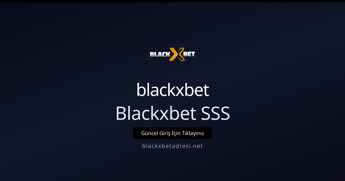 Alfa Bahis Alfa Bahis SSS